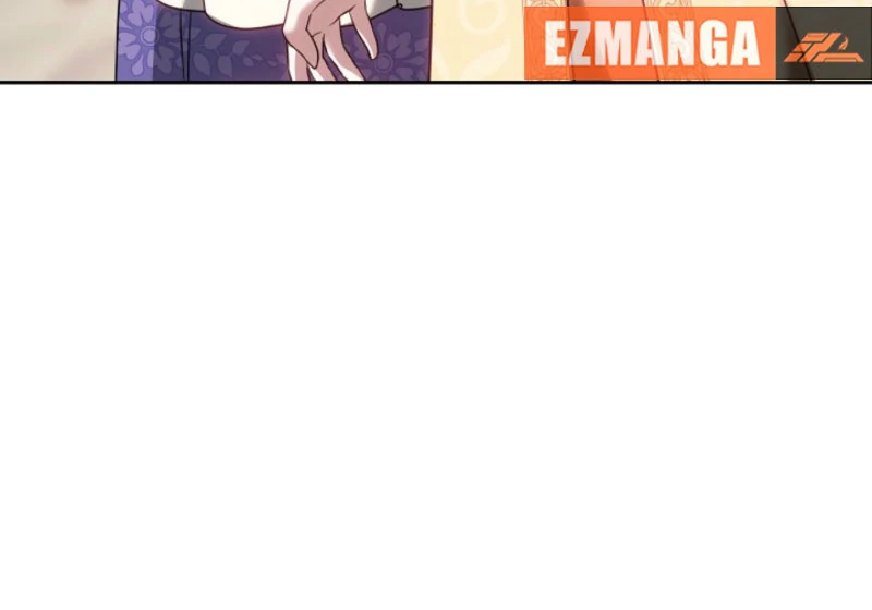 The Empress’s Needle Chapter 36 - Page 140