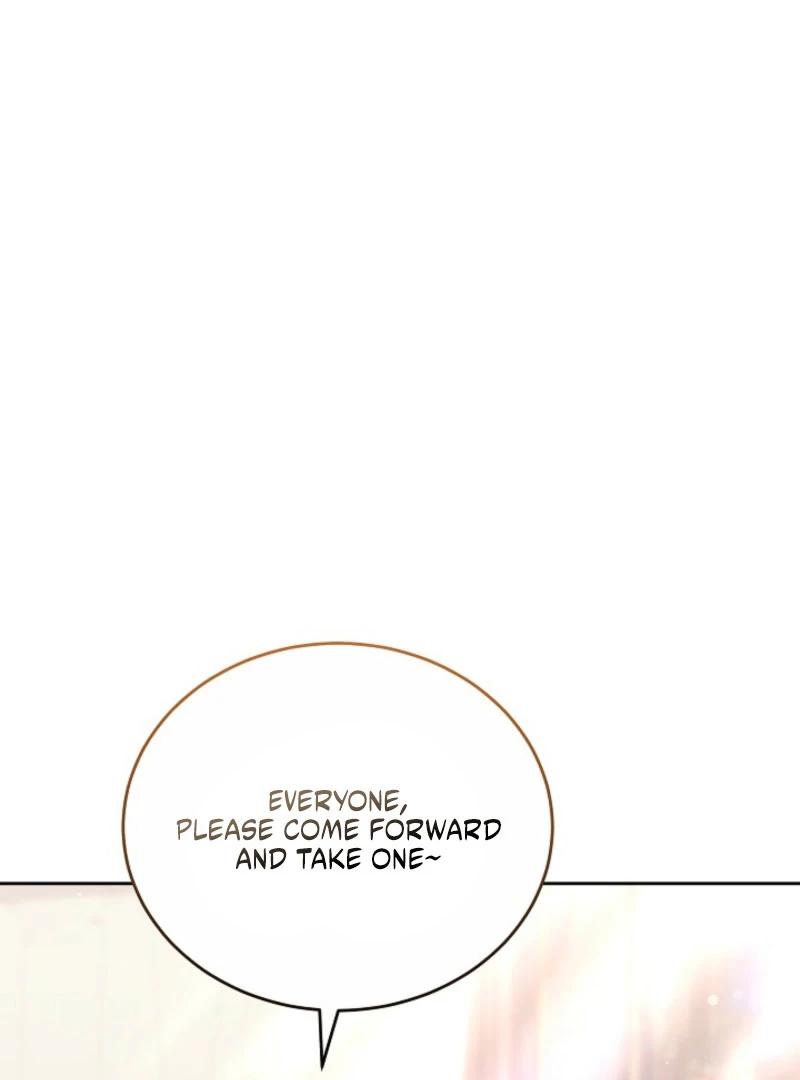 The Empress’s Needle Chapter 36 - Page 15