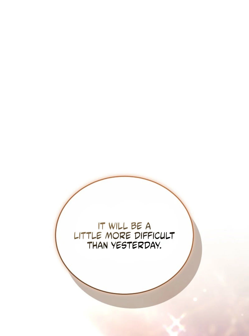 The Empress’s Needle Chapter 36 - Page 141