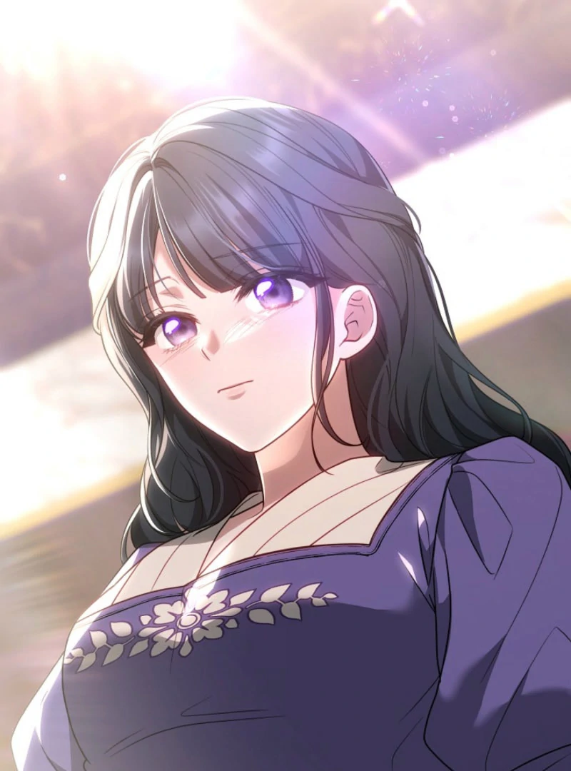 The Empress’s Needle Chapter 36 - Page 142