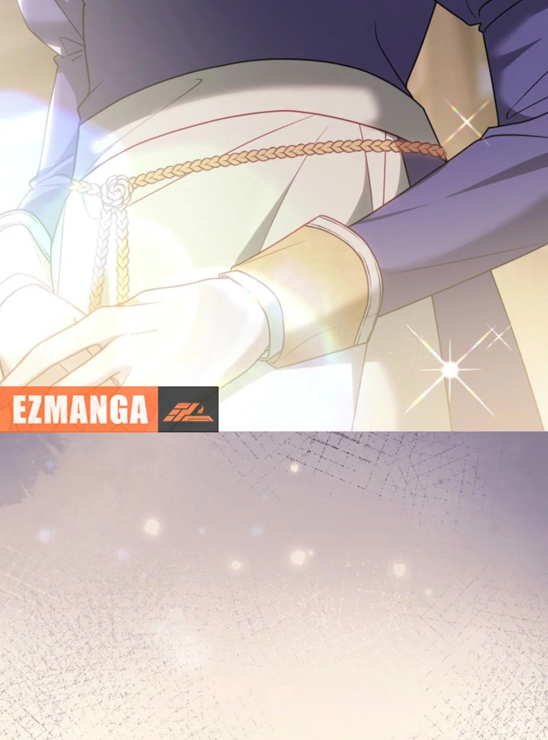 The Empress’s Needle Chapter 36 - Page 143