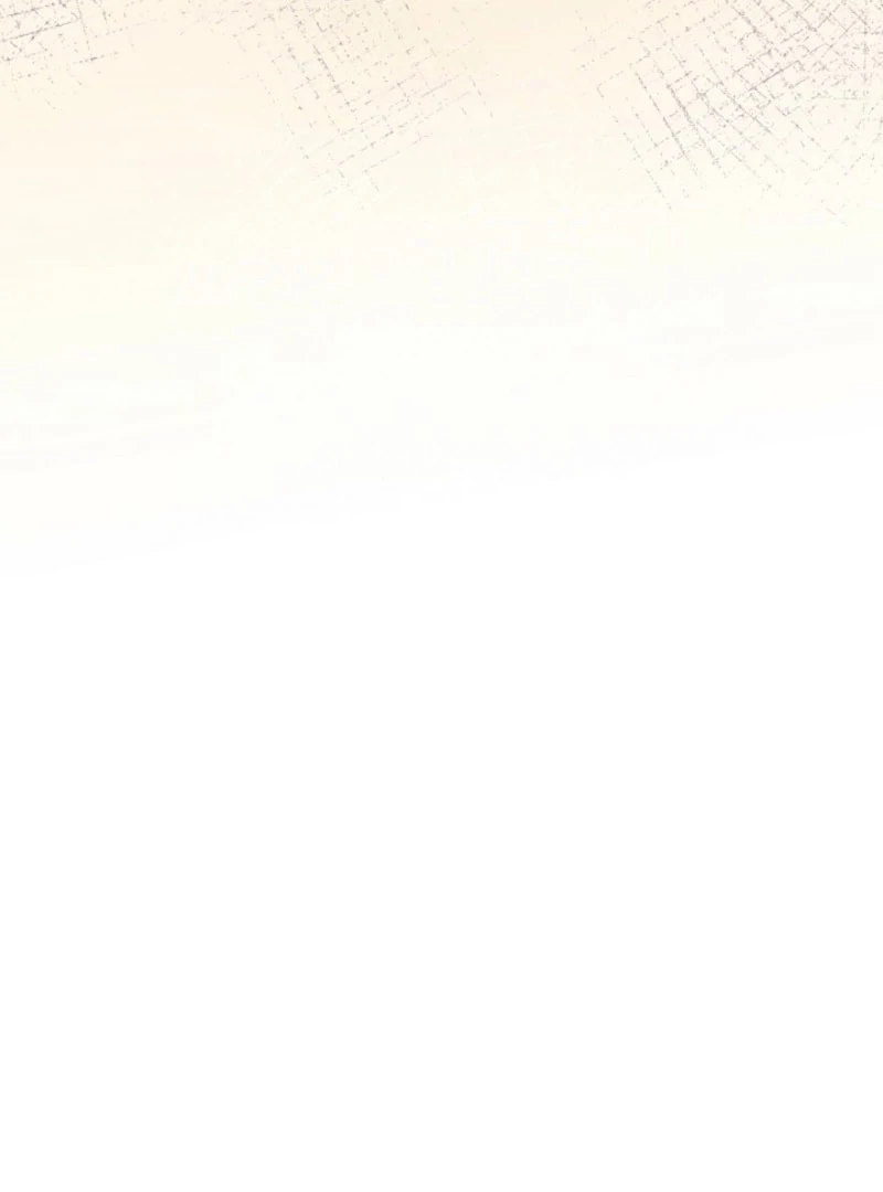 The Empress’s Needle Chapter 36 - Page 144