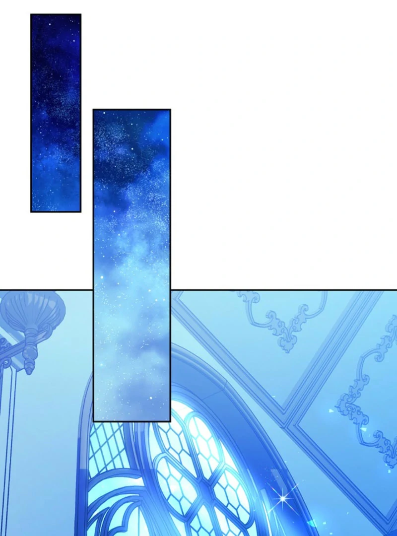 The Empress’s Needle Chapter 36 - Page 145