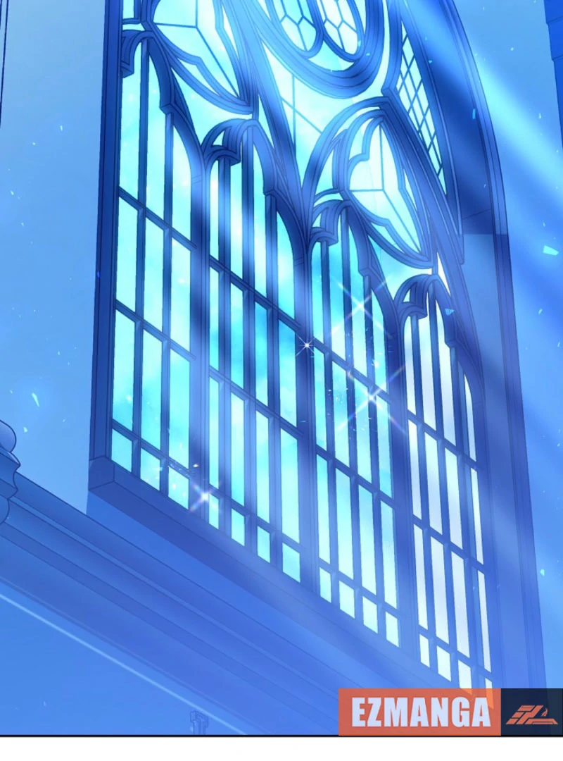 The Empress’s Needle Chapter 36 - Page 146