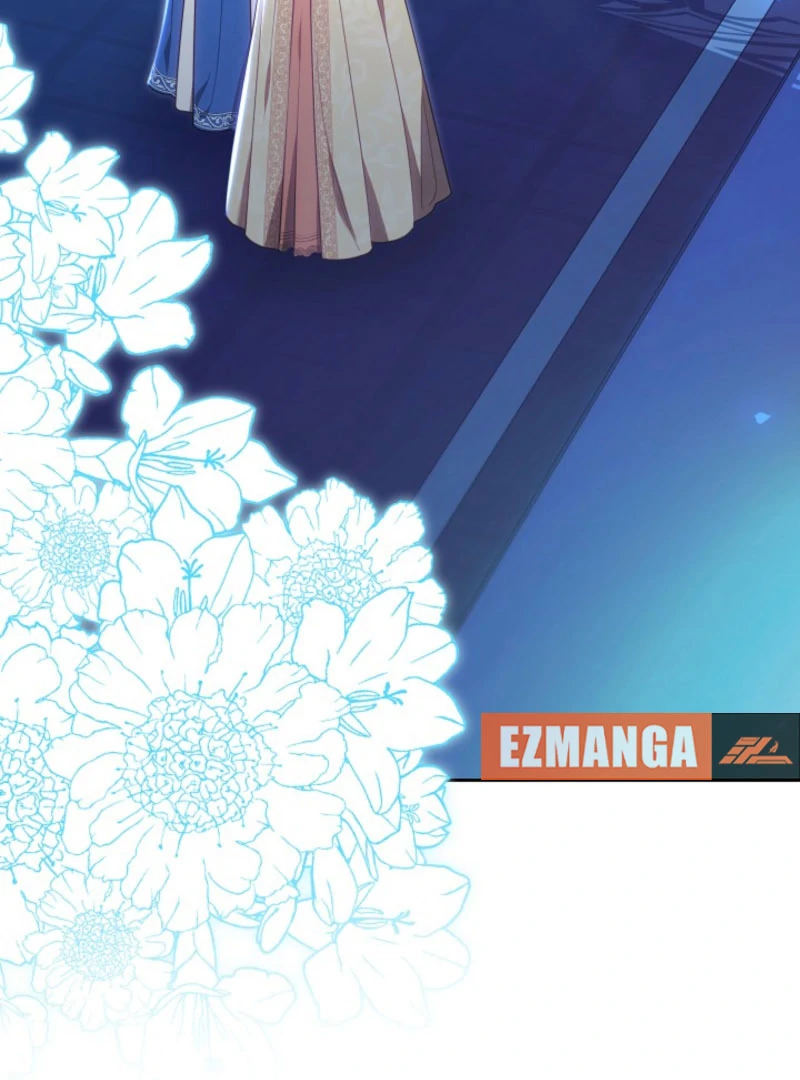 The Empress’s Needle Chapter 36 - Page 149