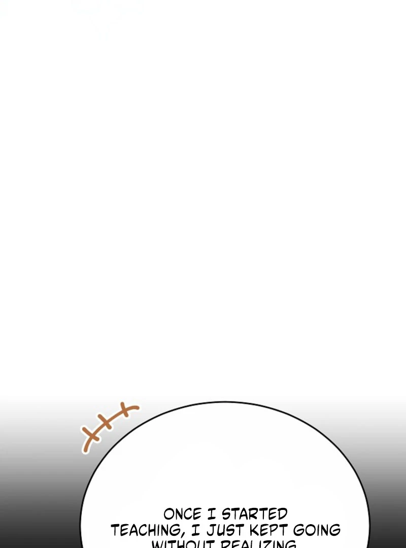 The Empress’s Needle Chapter 36 - Page 150