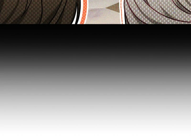 The Empress’s Needle Chapter 36 - Page 153