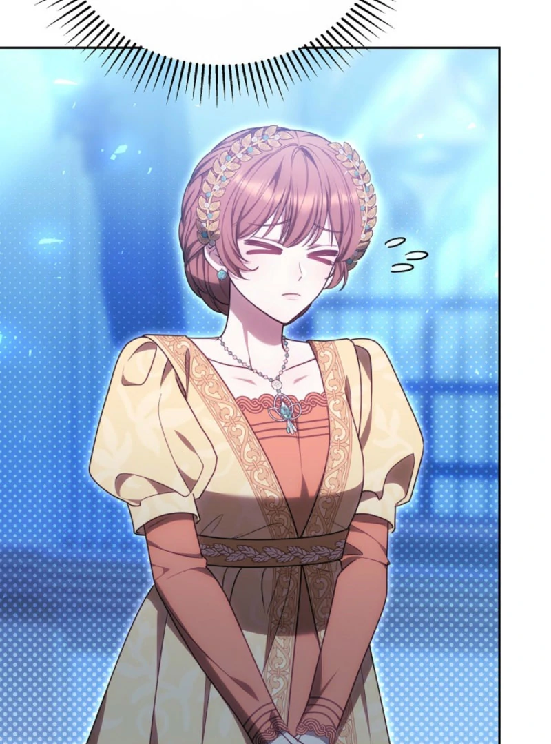 The Empress’s Needle Chapter 36 - Page 161