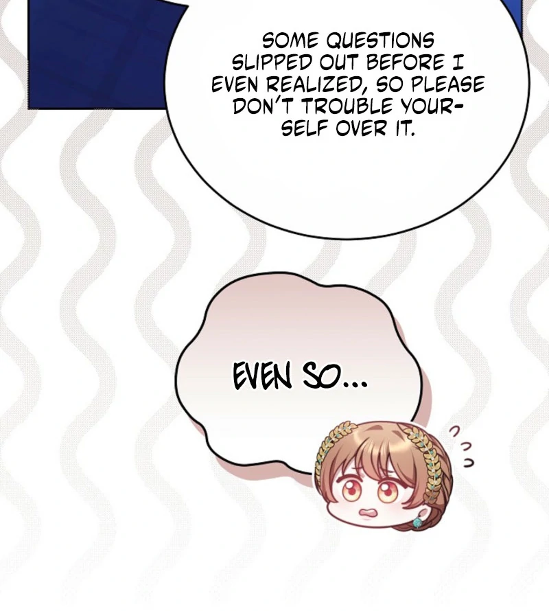 The Empress’s Needle Chapter 36 - Page 166