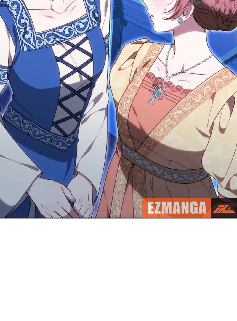The Empress’s Needle Chapter 36 - Page 168