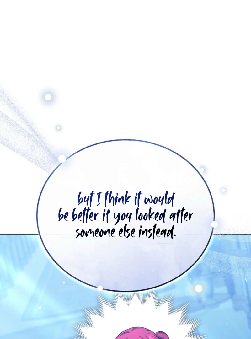 The Empress’s Needle Chapter 36 - Page 169