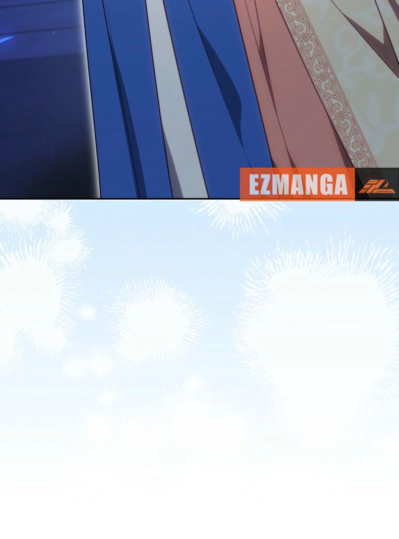 The Empress’s Needle Chapter 36 - Page 172