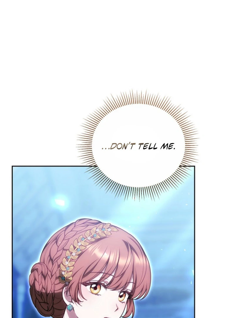 The Empress’s Needle Chapter 36 - Page 173