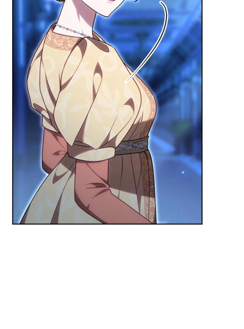 The Empress’s Needle Chapter 36 - Page 174