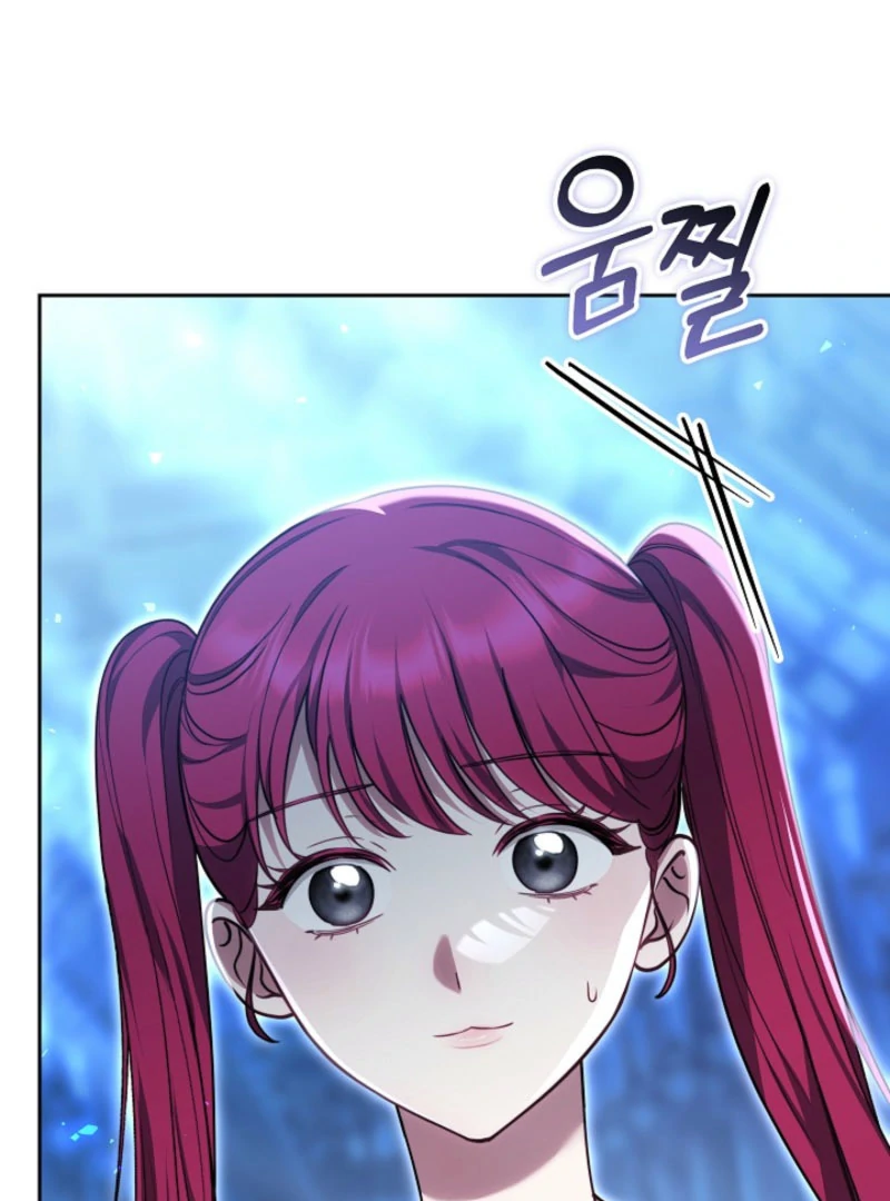 The Empress’s Needle Chapter 36 - Page 175