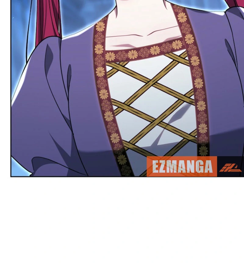 The Empress’s Needle Chapter 36 - Page 176