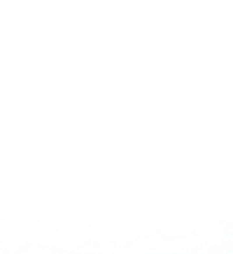 The Empress’s Needle Chapter 36 - Page 177