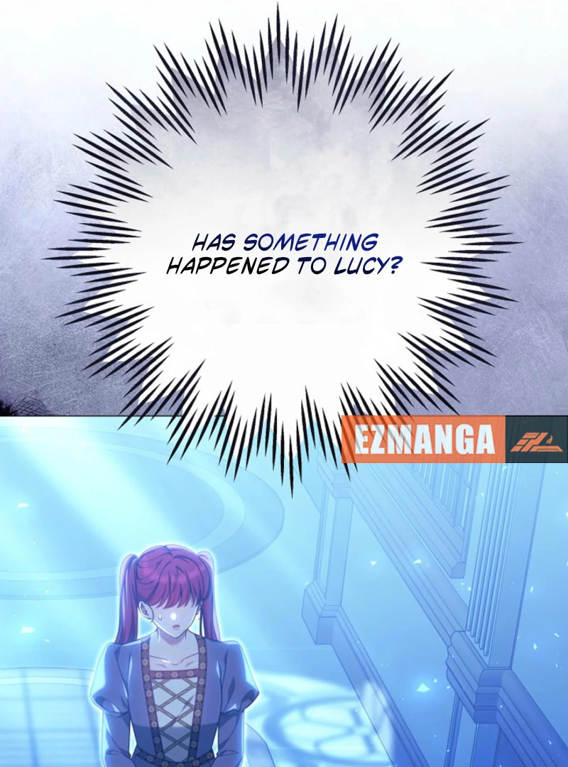 The Empress’s Needle Chapter 36 - Page 178