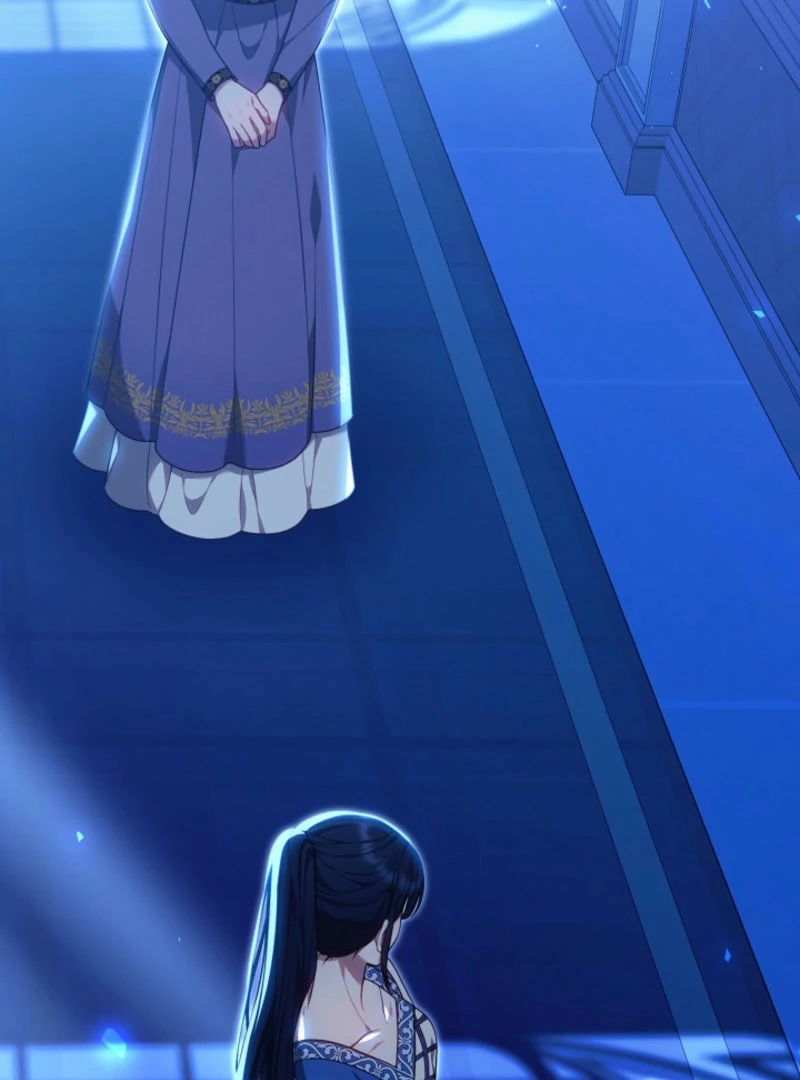 The Empress’s Needle Chapter 36 - Page 179