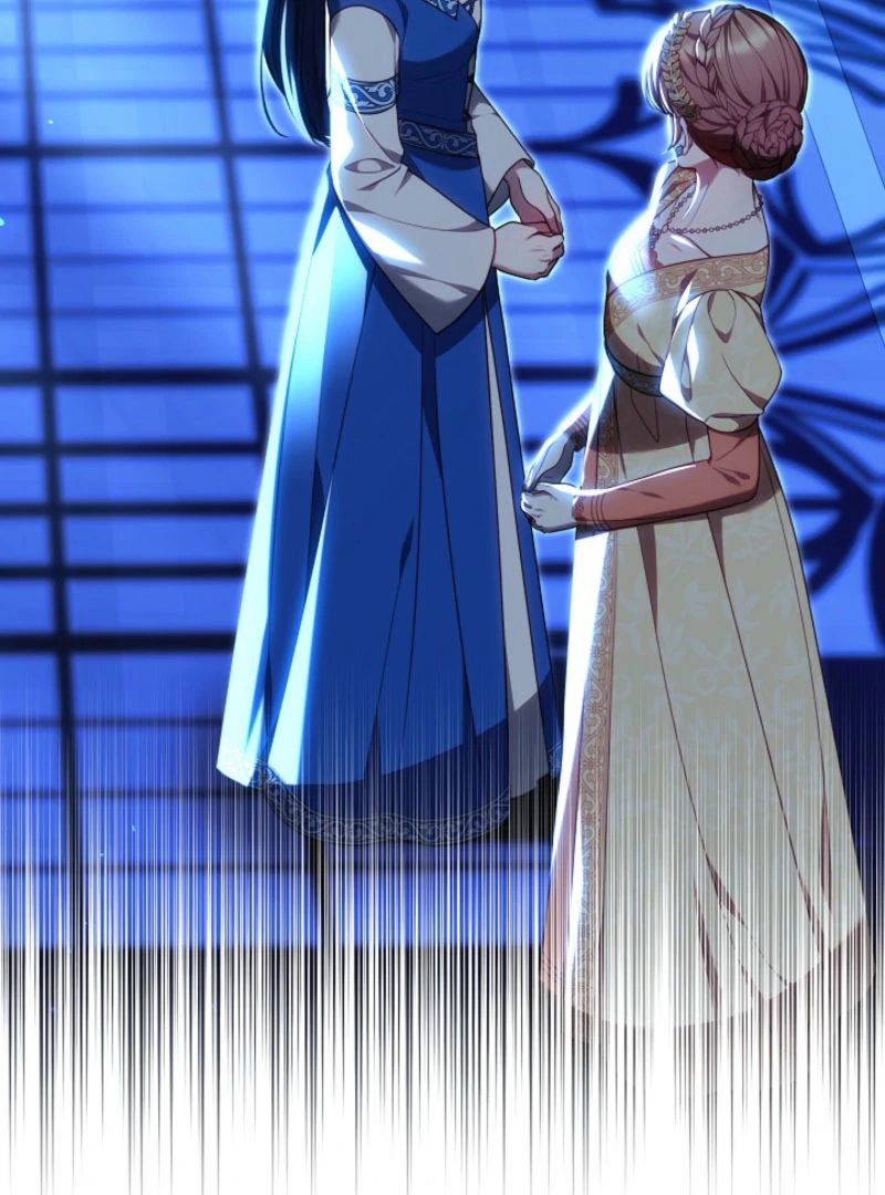 The Empress’s Needle Chapter 36 - Page 180