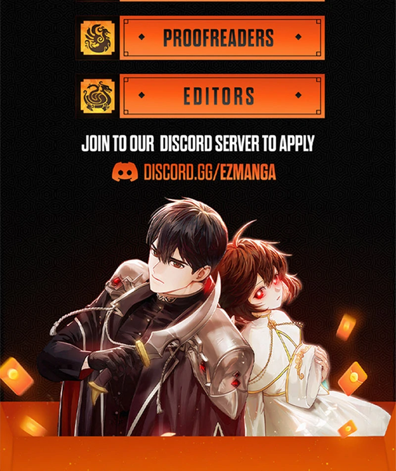 The Empress’s Needle Chapter 36 - Page 183