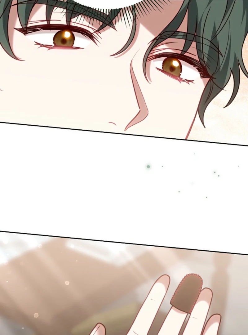 The Empress’s Needle Chapter 36 - Page 20