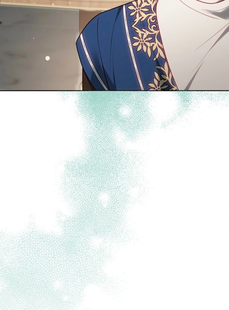 The Empress’s Needle Chapter 36 - Page 23