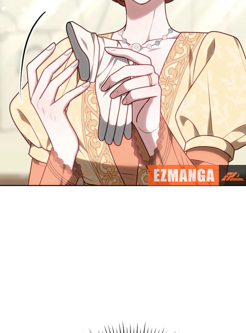 The Empress’s Needle Chapter 36 - Page 31