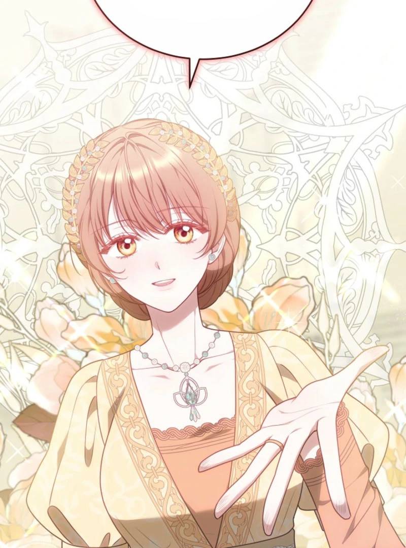 The Empress’s Needle Chapter 36 - Page 37