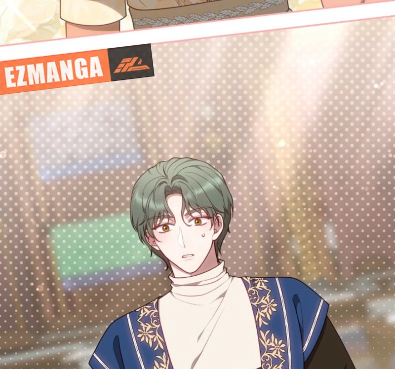 The Empress’s Needle Chapter 36 - Page 38