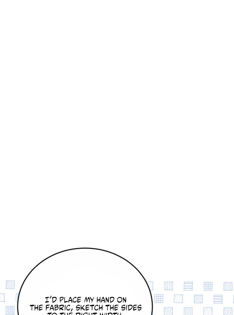 The Empress’s Needle Chapter 36 - Page 40