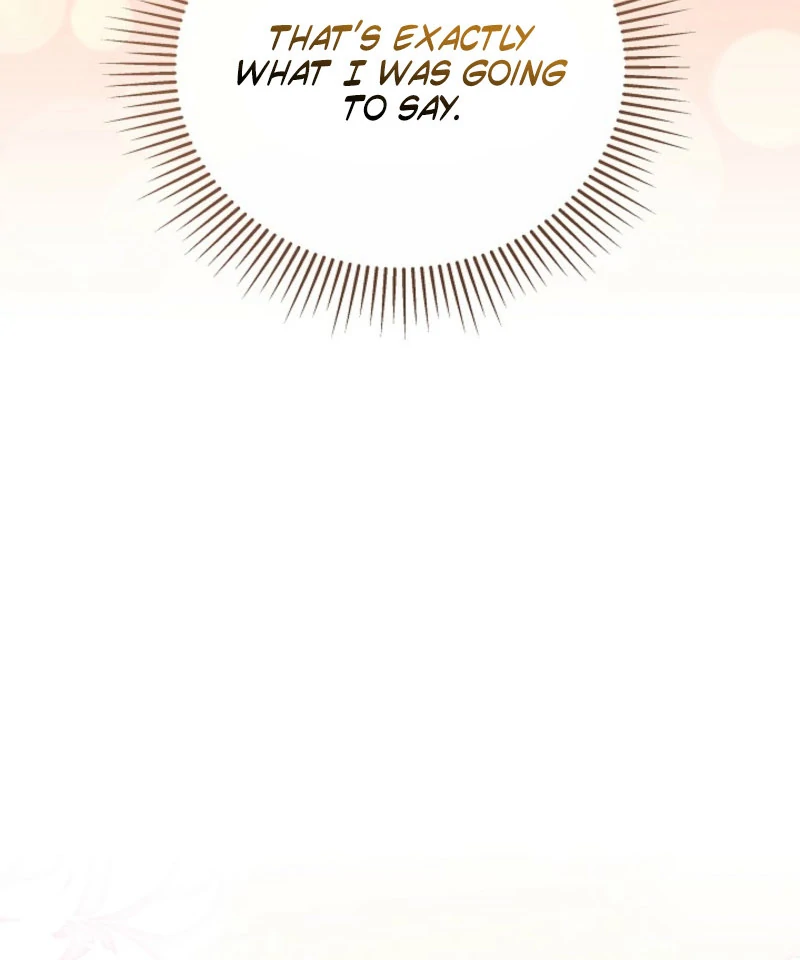 The Empress’s Needle Chapter 36 - Page 50