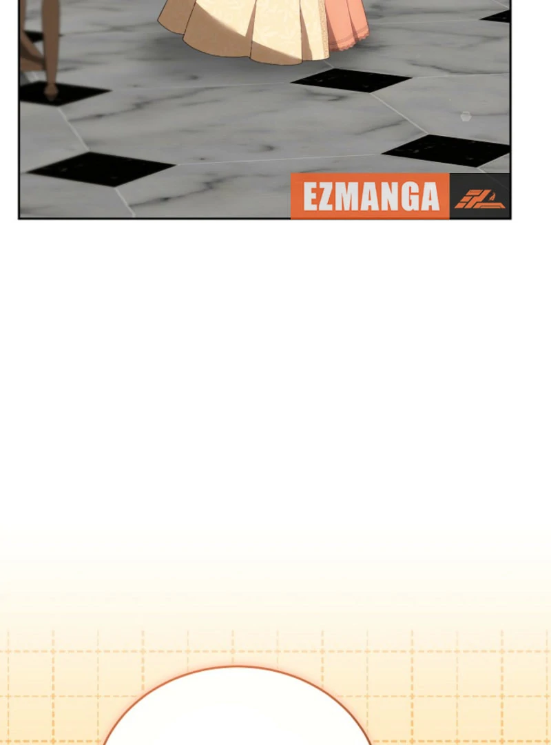 The Empress’s Needle Chapter 36 - Page 56