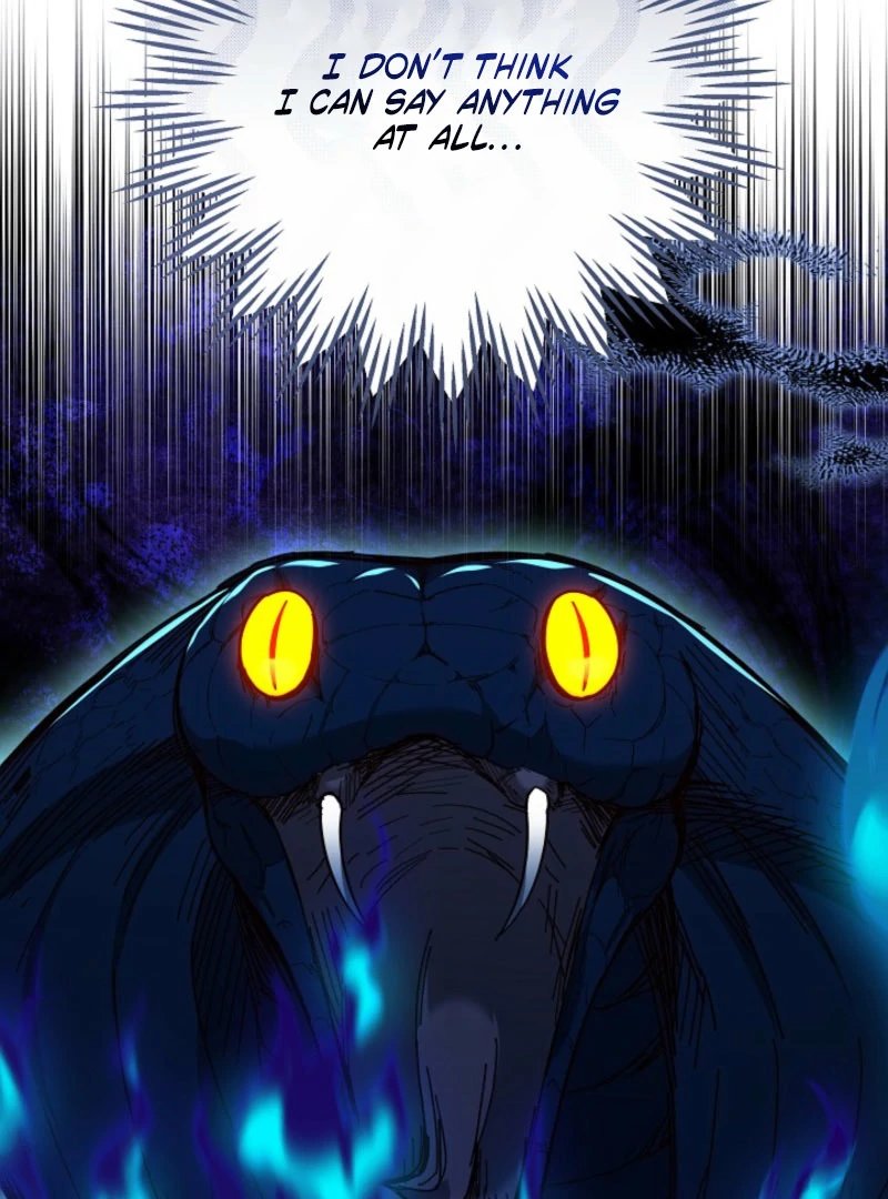 The Empress’s Needle Chapter 36 - Page 61