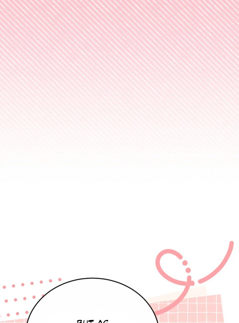 The Empress’s Needle Chapter 36 - Page 66