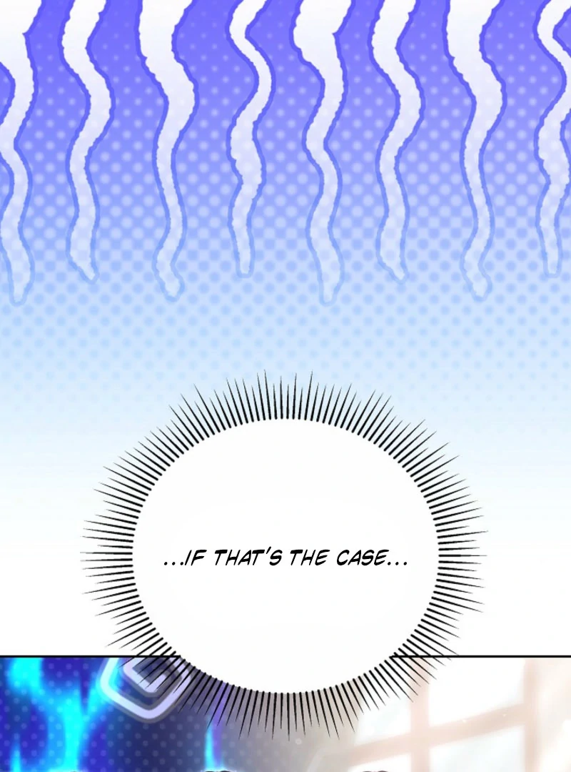 The Empress’s Needle Chapter 36 - Page 69