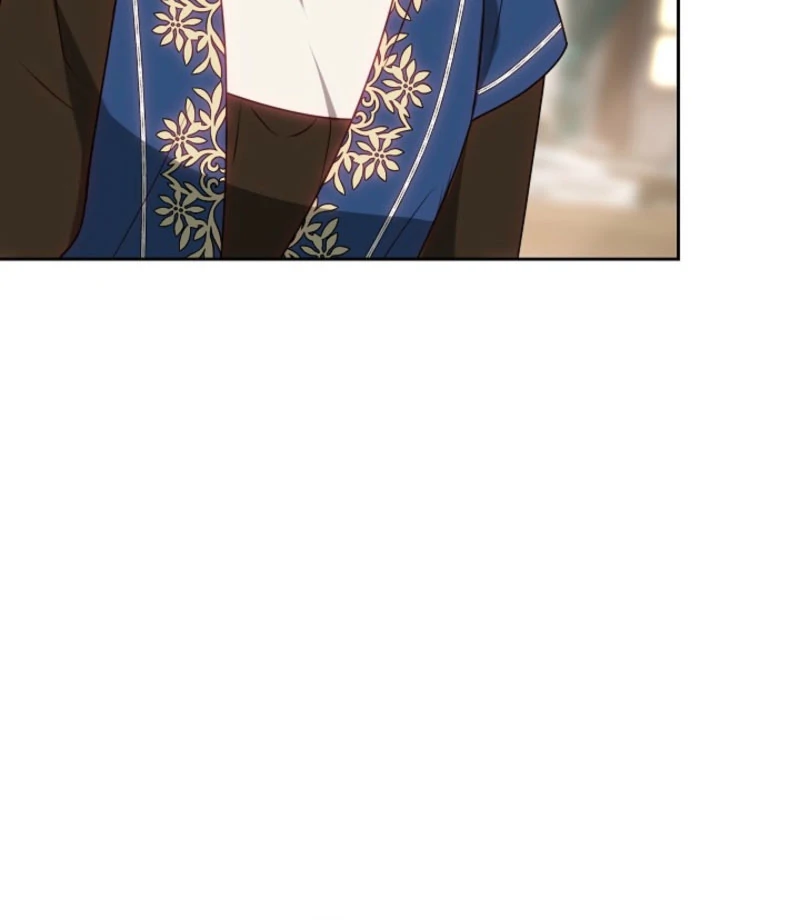 The Empress’s Needle Chapter 36 - Page 75