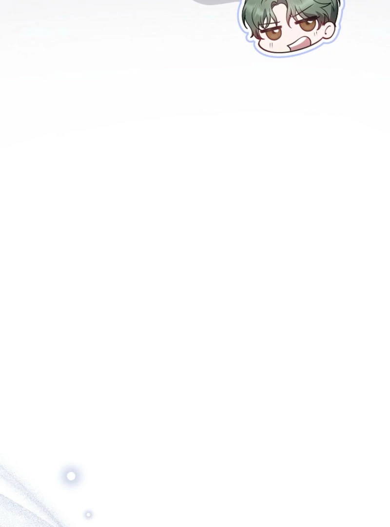 The Empress’s Needle Chapter 36 - Page 78