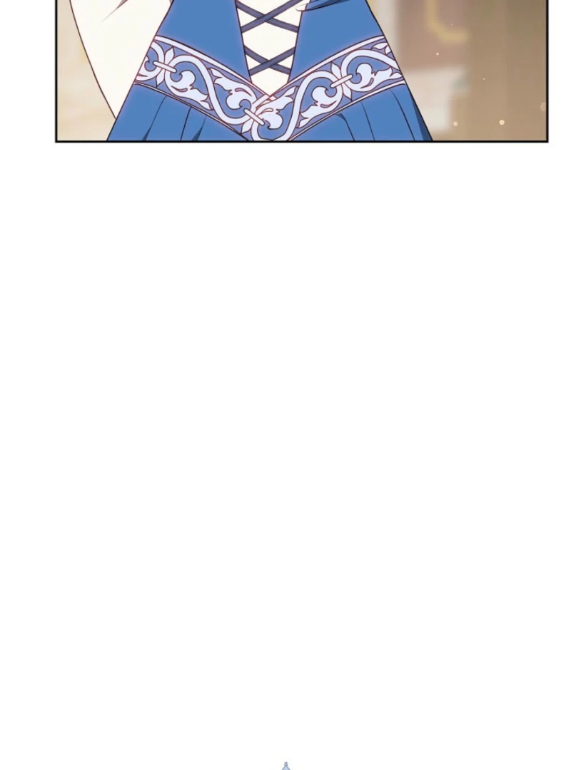 The Empress’s Needle Chapter 36 - Page 82