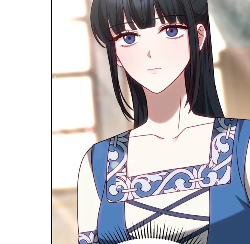 The Empress’s Needle Chapter 36 - Page 86