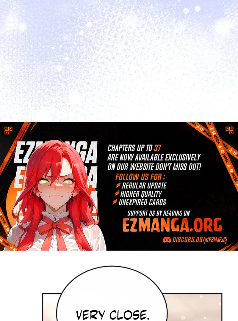 The Empress’s Needle Chapter 36 - Page 98