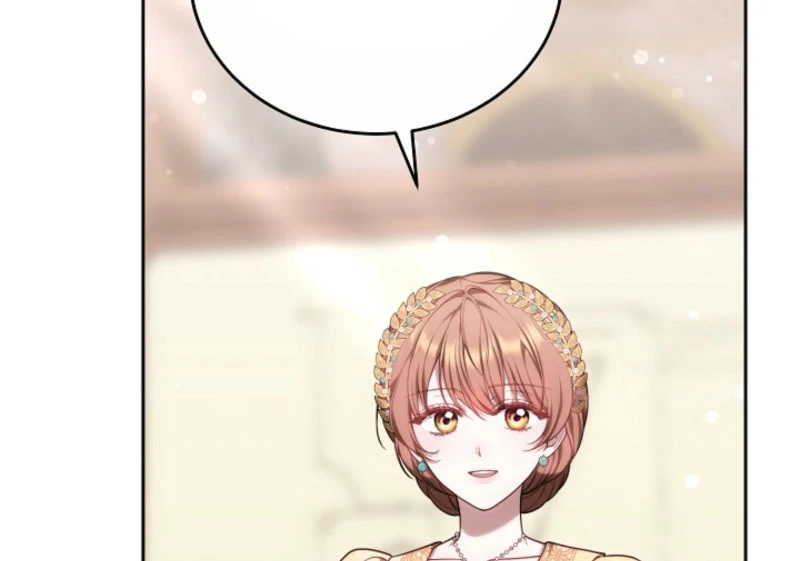 The Empress’s Needle Chapter 36 - Page 99