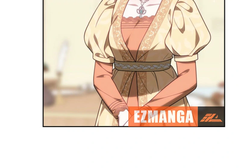 The Empress’s Needle Chapter 36 - Page 100