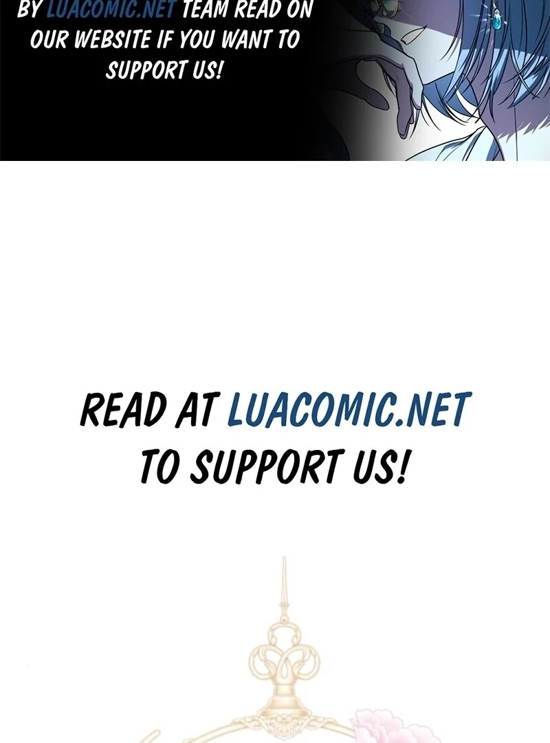 The Empresss Time Reversed Abducted Marriage Chapter 30 - Page 1
