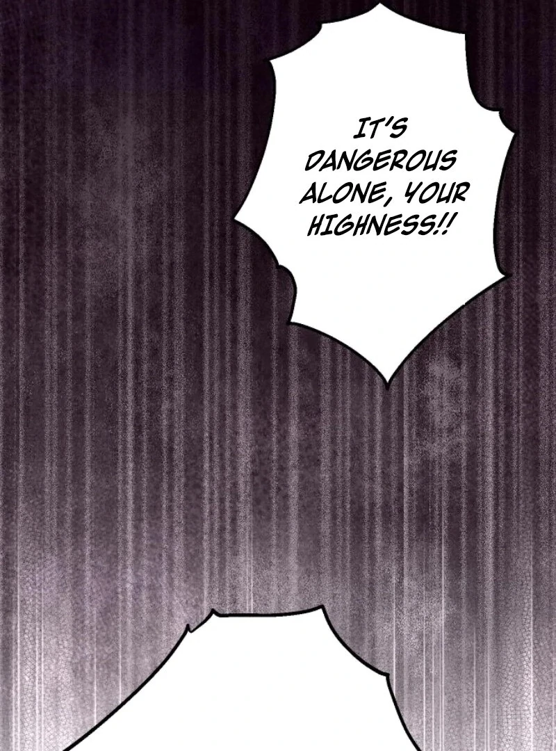 The Empresss Time Reversed Abducted Marriage Chapter 30 - Page 10