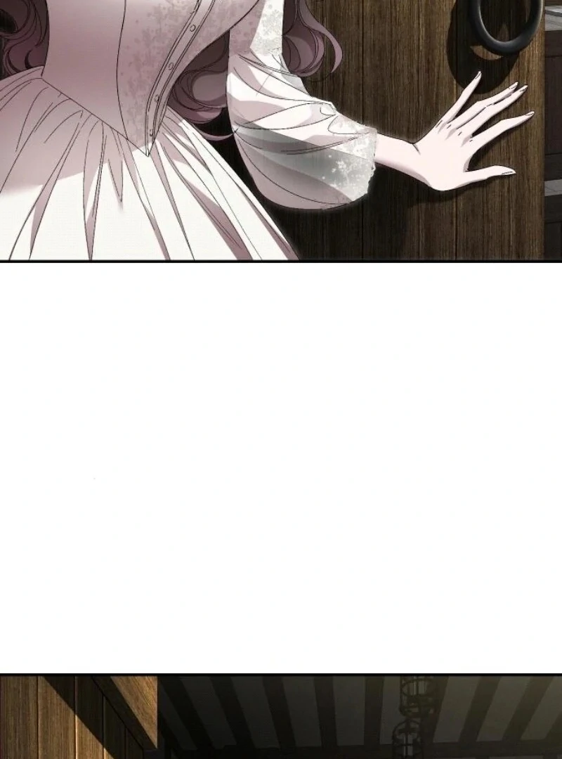 The Empresss Time Reversed Abducted Marriage Chapter 30 - Page 101