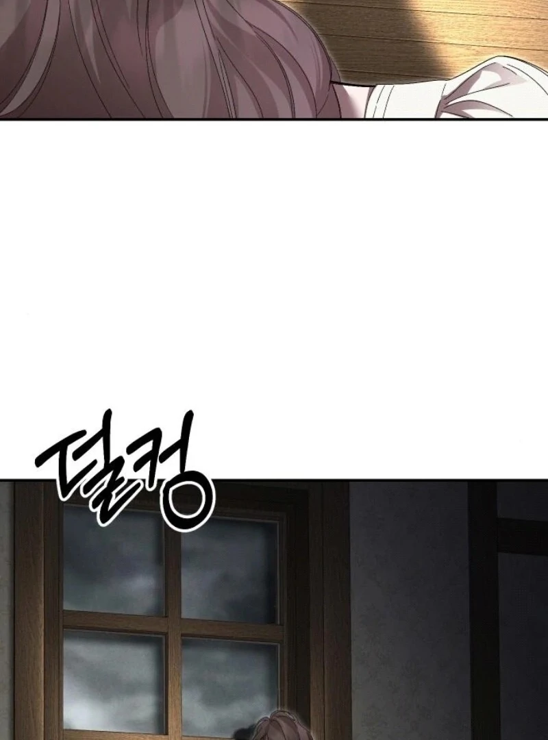 The Empresss Time Reversed Abducted Marriage Chapter 30 - Page 103