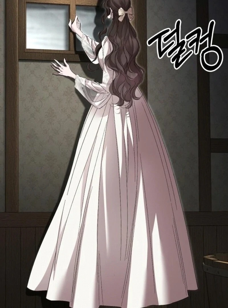 The Empresss Time Reversed Abducted Marriage Chapter 30 - Page 104