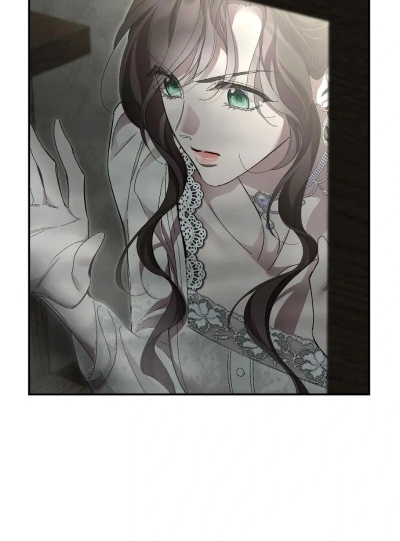 The Empresss Time Reversed Abducted Marriage Chapter 30 - Page 106