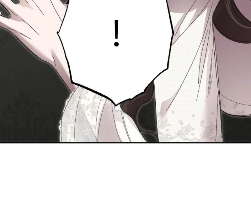 The Empresss Time Reversed Abducted Marriage Chapter 30 - Page 109